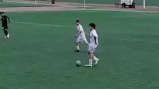 player 21