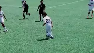 player 22