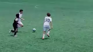 player 30