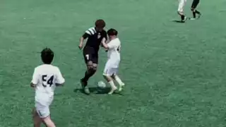 player 42