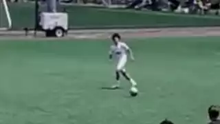 player 50