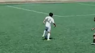 player 52