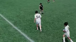 player 54