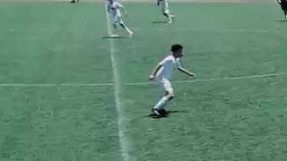 player 57