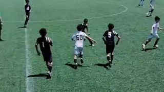 player 60