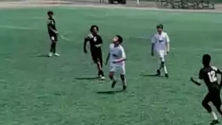 player 67
