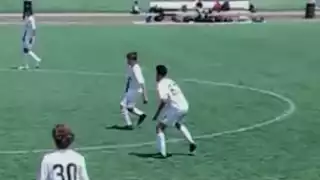 player 70