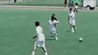 player 80