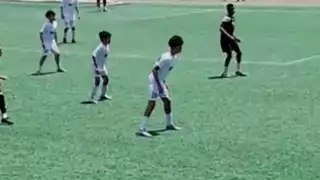 player 84