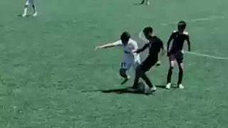 player 87