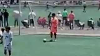 player 99