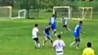 player 1