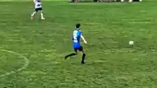 player 12