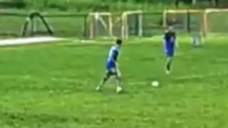 player 20