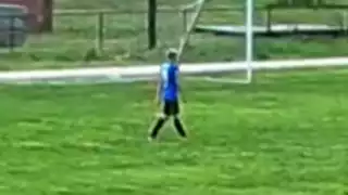 player 21