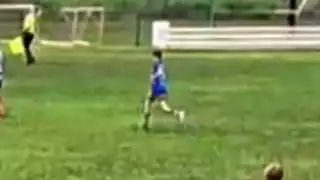 player 24