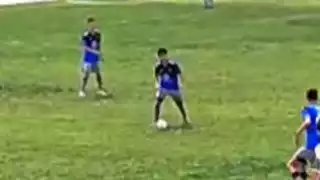 player 27