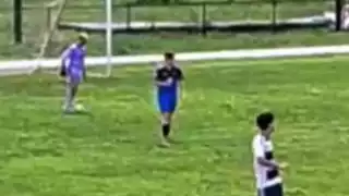 player 30