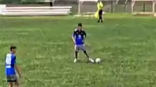 player 4