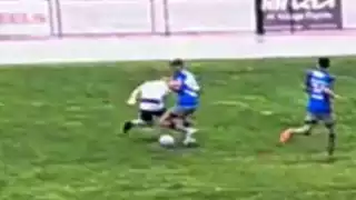 player 48