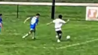 player 57