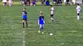 player 8