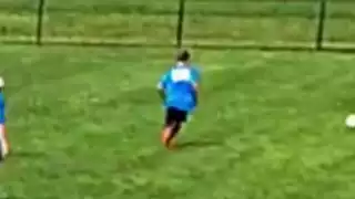 player 876