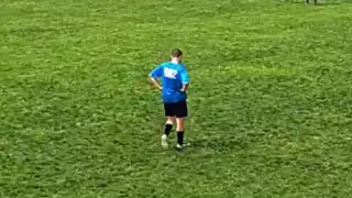 player 882