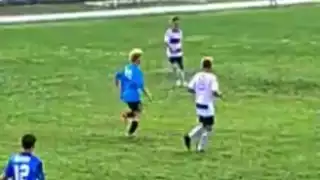 player 915