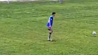 player 97