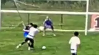 player 0