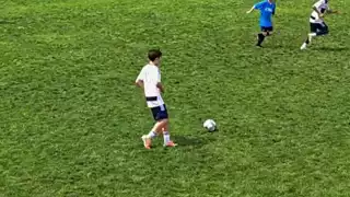 player 13