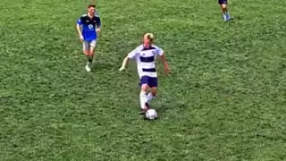 player 15