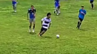 player 22