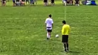 player 23