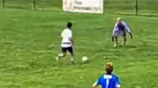 player 25