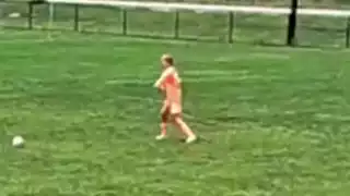 player 26