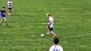 player 27