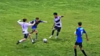 player 28
