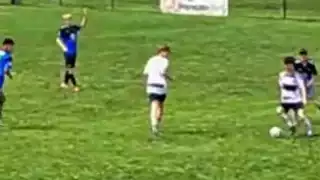 player 29