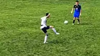 player 31