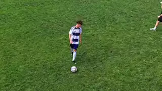 player 32