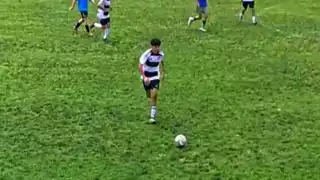player 33