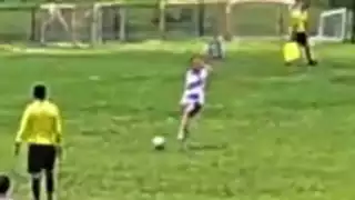 player 34