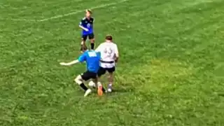 player 43