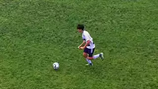player 44