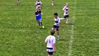 player 45