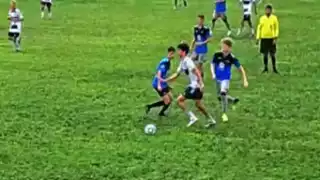 player 46