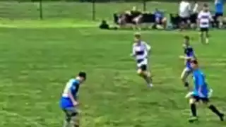 player 55