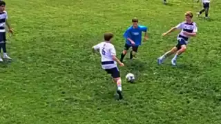 player 6